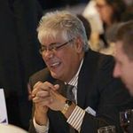 Armando Garay - @armando7592 - Instagram