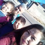 Armando Garay - @armandogaray81 - Instagram