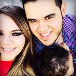 Armando Garay - @armando.garay - Instagram