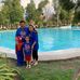 Armando Garay - Facebook