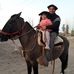 Armando Garay - Facebook
