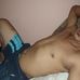 Armando Garay - Facebook