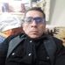 Armando Garay - Facebook