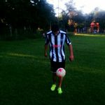 armando garay - @garay_nando - Instagram