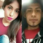 Armando Garay - @armando.garay.737 - Instagram