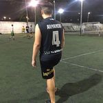 Armando Garay - @_garay22_ - Instagram