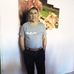 Armando Garay - Facebook
