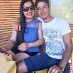 Armando Garay - @armando.garay.3304 - Instagram