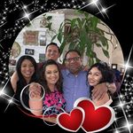Armando Garay - @armando.garay.10 - Instagram