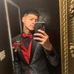 Armando Garay - @garay9838 - Instagram