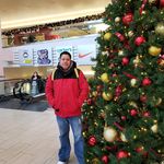 Armando Garay - @armando.garay.560272 - Instagram