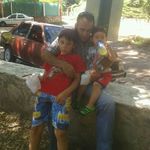 Armando Garay - @armandoramongaray - Instagram