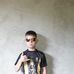 Armando Garay - Facebook