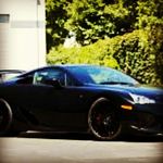 Armando Garay - @armando3960 - Instagram