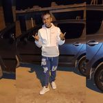 Armando Garay - @armando_garay711 - Instagram