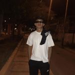 Armando Garay - @garayy_armando - Instagram
