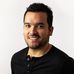 Armando Garay - Facebook