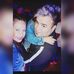 Armando Garay - Facebook