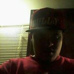 Armando Garay - @garay.armando - Instagram