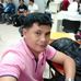 Armando Garay - Facebook
