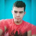 Armando Garay - @garay_armando - Instagram