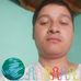 Armando Garay - Facebook