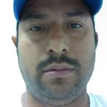 @armando_garay_ - Instagram