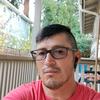 Armando Garay - @armando.garay1 - TikTok