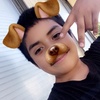 Armando Garay😱😱😜😤 - @armandogaray - TikTok