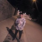 Diego Armando Garay - @d1ego._.garay - Instagram