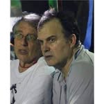 Armando Andres Garrido - @armandoagarrido - Instagram