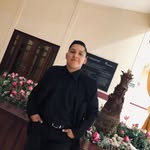 Armando diaz garrido - @armamdogarrido.diaz - Instagram