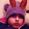 Armando Fabián Delgado Garrido - @armando.fabin.del - TikTok