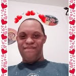 Armando Garrido - @armandolockward - Instagram
