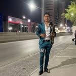 Armando Garrido - @armando84660 - Instagram