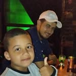 Armando Garrido - @garridoarmando - Instagram