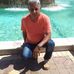 Armando Garrido - Facebook