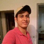Armando Garrido - @armando.garrido.547 - Instagram