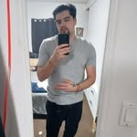 Armando Garrido - @armando.garrido.167 - Instagram