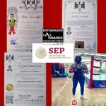Armando garrido - @armandogarrido79 - Instagram