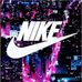 Armando Garrido - Facebook