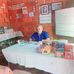 Armando Garrido - Facebook