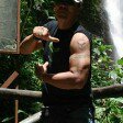 Armando Garrido - @armandin54 - Instagram