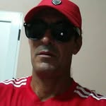 Armando Garrido - @armando.garrido.96558 - Instagram