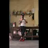 ARMANDO Garrido - @armando.garrido47 - TikTok