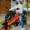 Armando Garrido - @armandonjr - TikTok