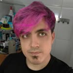 Armando Garrido - @armando64_6 - Instagram