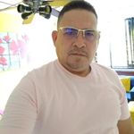 Armando Garrido - @armandogarridollanos - Instagram