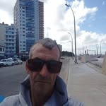 armando Garrido - @armandogarrido82 - Instagram