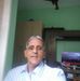 Armando Garrido - Facebook